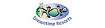 Dreamtime Resorts Logo