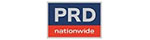 PRD Nationwide Logo