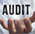 Audit Blog Icon