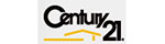 Century 21 Logo