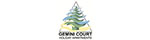 Gemini Court Logo
