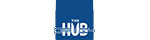 The Hub Logo