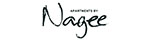 Nagee Logo