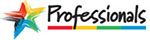 Professionals Logo