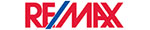 Remax Logo