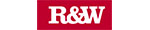 R&W Logo