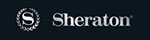 Sheraton Logo