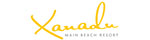 Xanadu Logo